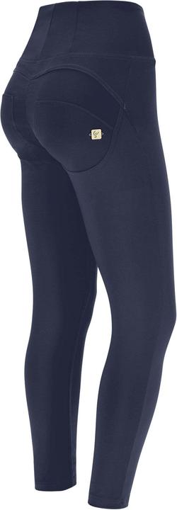 Actual product image Freddy WR.UP® Shaping Pants 7/8 WRUP4HC004REC (XL)