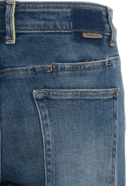 Image du produit Camel Active Jeans à coupe conique (W33/L36)