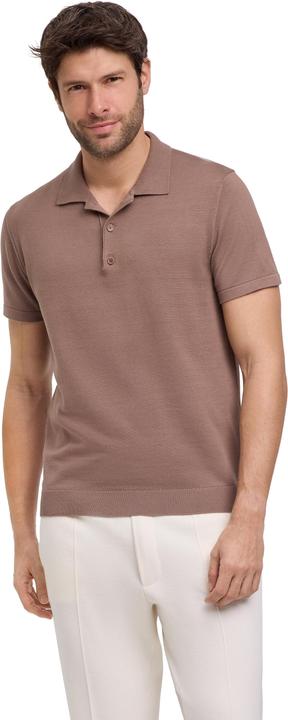 Immagine prodotto Falke Uomini (S)