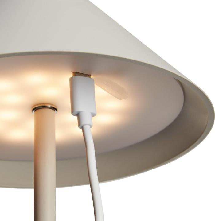 Produktbild micasa Carpi (130 lm)