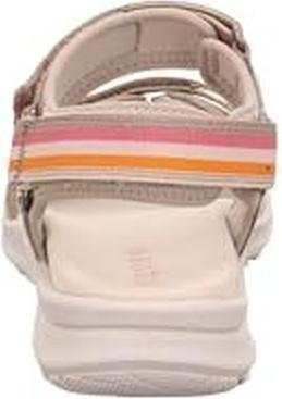 Produktbild Legero Siris Flats (42)