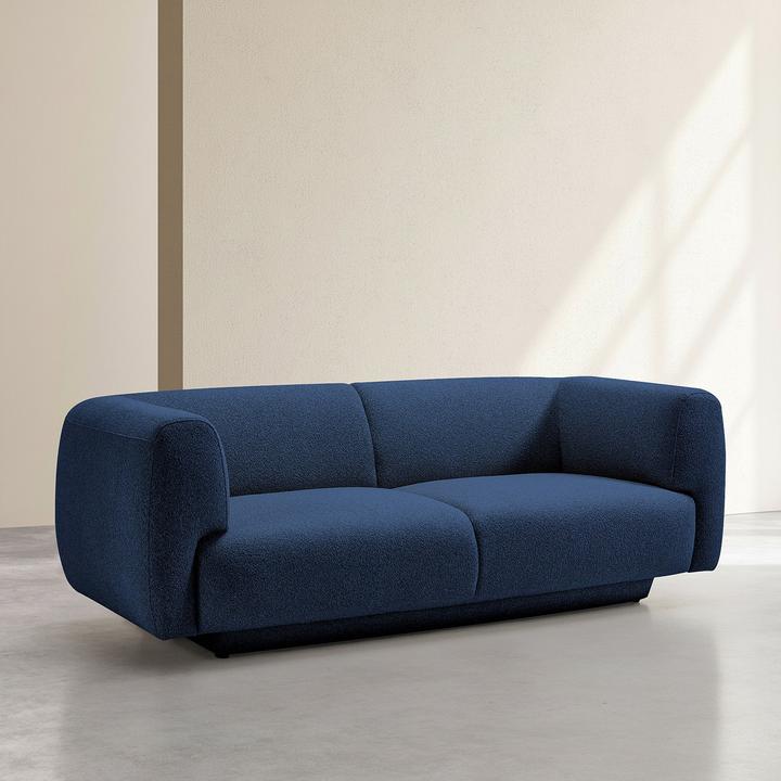 Produktbild Habitat Austin (2-Sitzer)