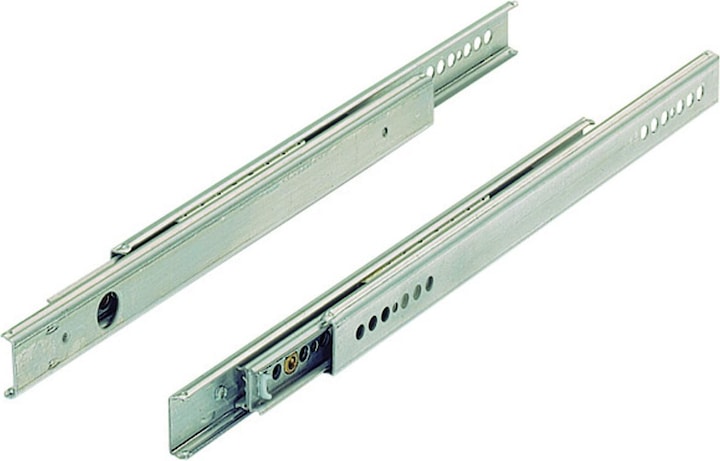 Produktbild Hettich Ka 290/1