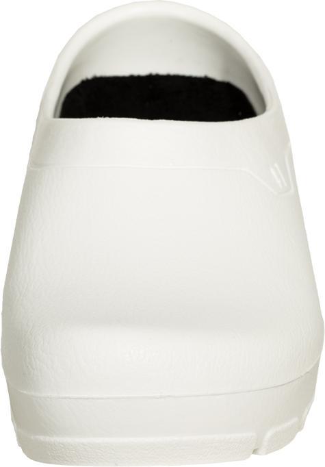 Image du produit Saliha ® Gartenclogs Multi Clog geschlossen (36)