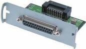 Productafbeelding Epson INTERFACE UB-S01