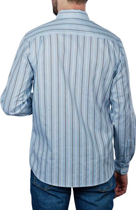 Produktbild Scotch & Soda 10021028 (S)