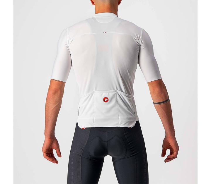 Produktbild Castelli Prologo 7 Jersey (XL)