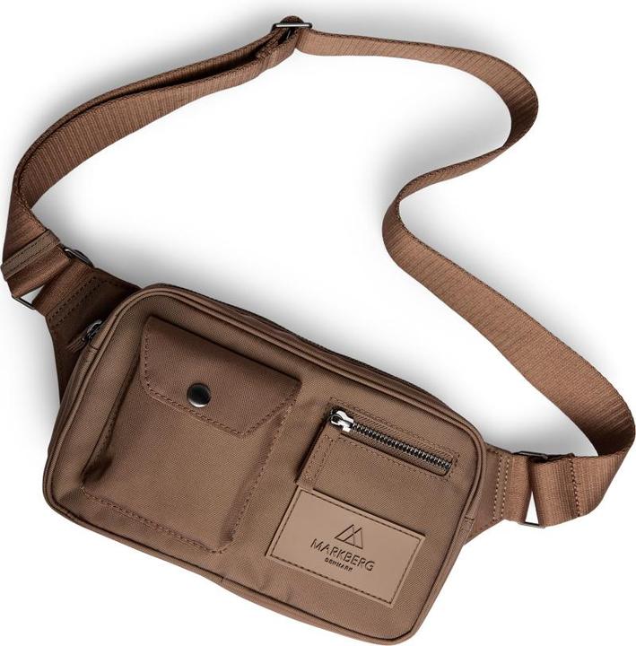 Produktbild Markberg Leather DarlaMBG