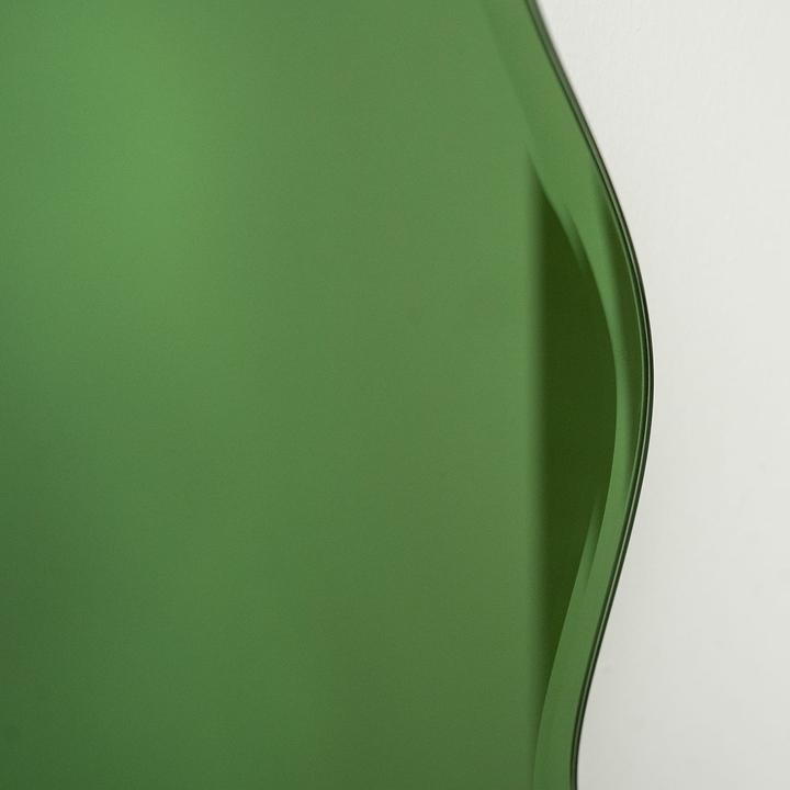 Produktbild By-Boo Wandspiegel Meral
