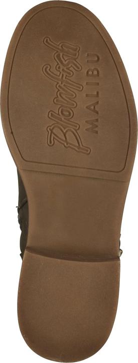Actual product image Blowfish Stiefelette (37)