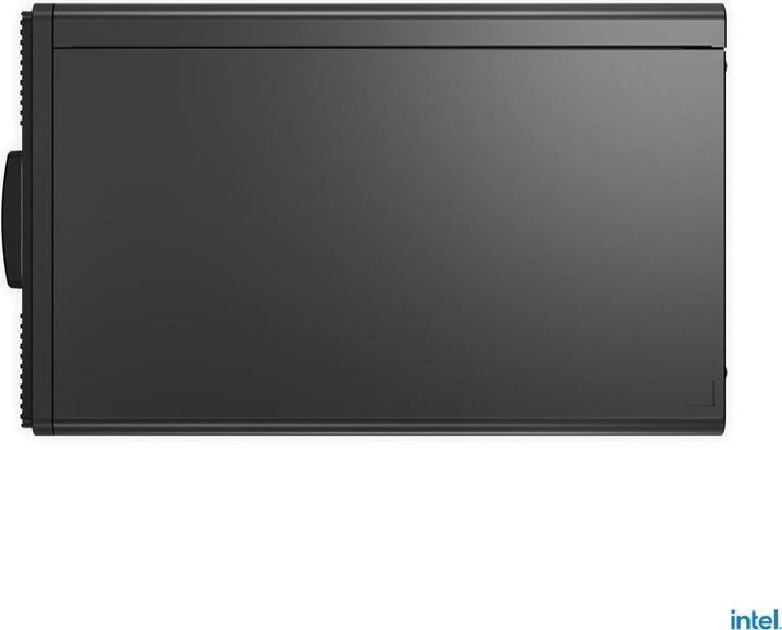 Immagine prodotto Lenovo ThinkCentre neo 70t (1000 GB, 16 GB, Intel Core i7-12700)