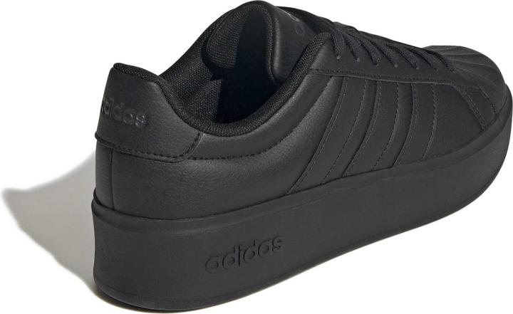 Produktbild Adidas Streettalk Bold (37 1/3)