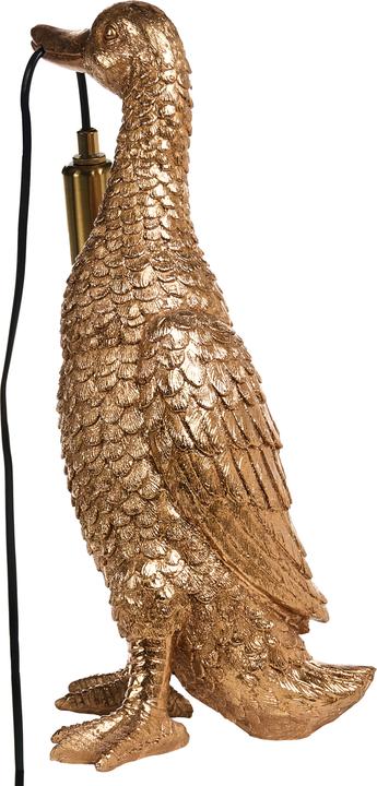 Image du produit Beliani Anatis (E14)