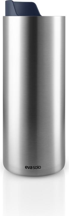 Eva Solo - Urban To Go Cup - Night sky - 0.35 l (0.35 l)