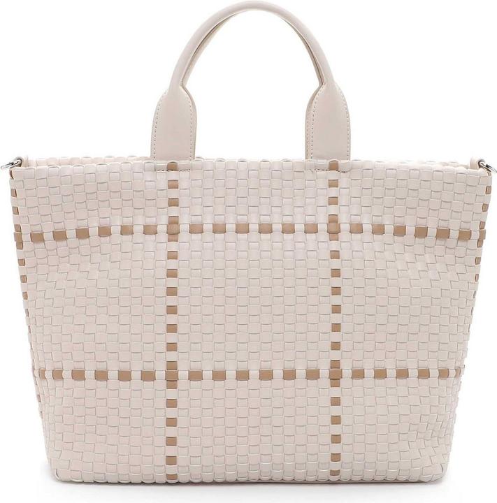 Produktbild Tamaris Aluna Shopper