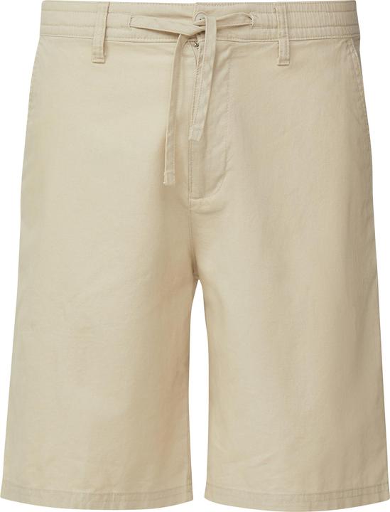 Actual product image s.Oliver Bermuda (32)