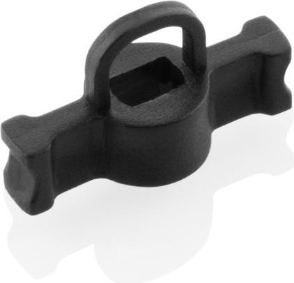 Actual product image ETA Latteo (300 ml)