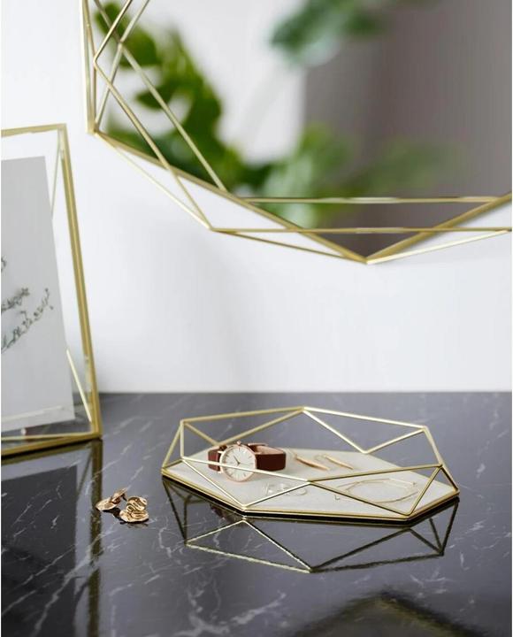 Immagine prodotto Umbra Prisma