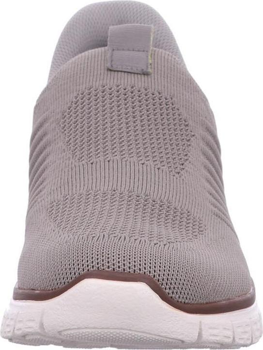 Image du produit Rieker B6659 64 Shoes (44)