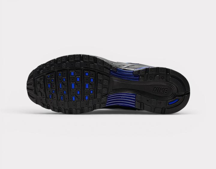 Actual product image Nike P-6000 (41)