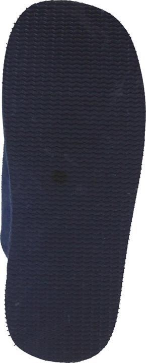 Produktbild Shepherd of Sweden Hausschuhe (44)