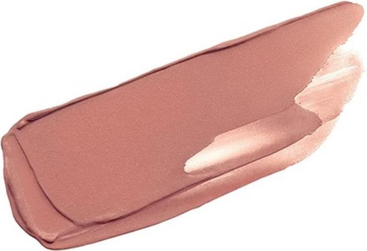 Actual product image Givenchy Le Rouge Deep Velvet (#10 Beige nu)