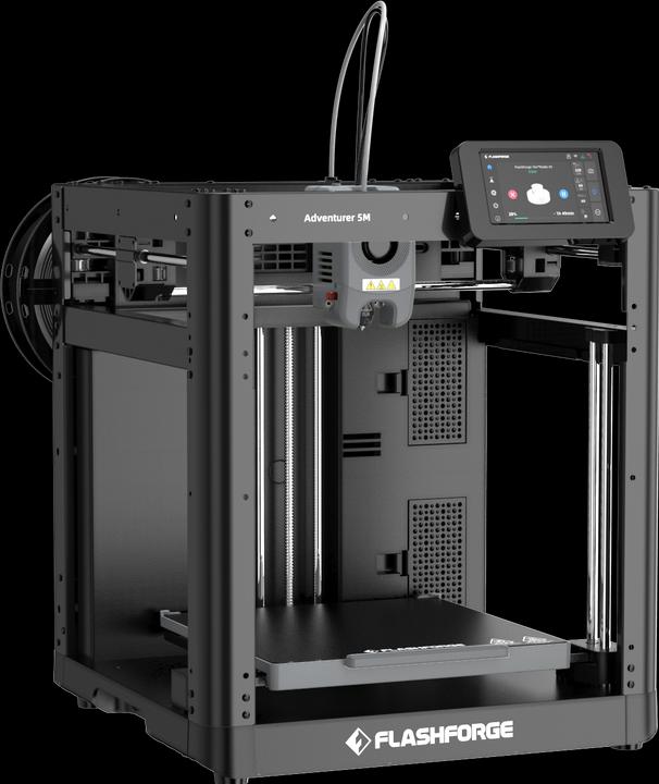 Produktbild FlashForge Adventurer 5M