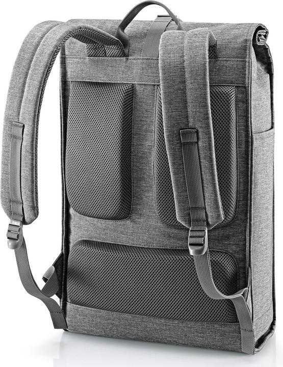 Image du produit reisenthel Urban Rolltop Daypack 49 cm Laptopfach (16 l)