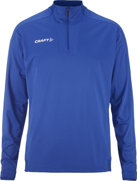 Produktbild Craft Evolve 2.0 Half Zip M (M)