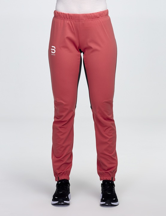 Produktbild Daehlie W Pants Power (XS)
