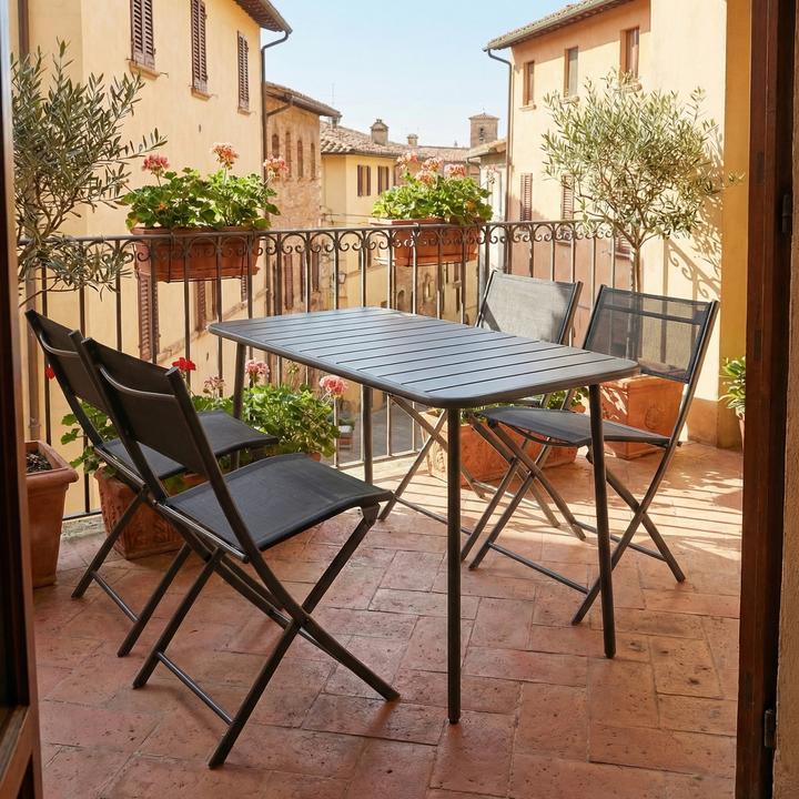 Actual product image VCM Sumila