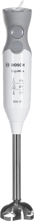 Produktbild Bosch Hausgeräte ErgoMixx