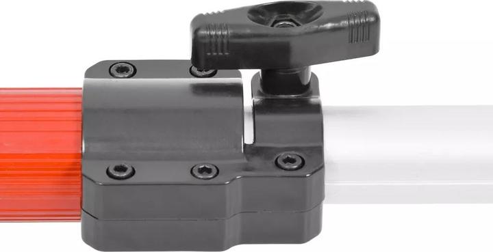 Produktbild Hecht 9260 (Benzin Kettensäge)