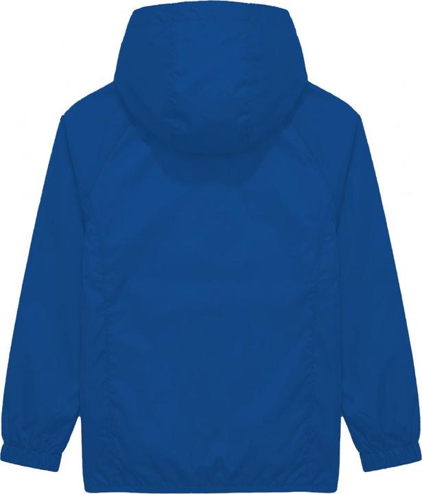 Image du produit B&C - Coupe-vent #RESET - Enfant (152, 158)