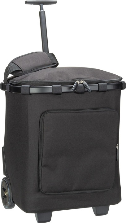 Produktbild reisenthel Carrycruiser Plus