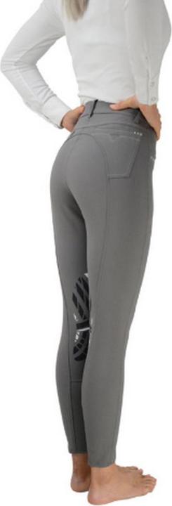 Immagine prodotto Hy Equestrian Pantaloni Corby Cool (42)