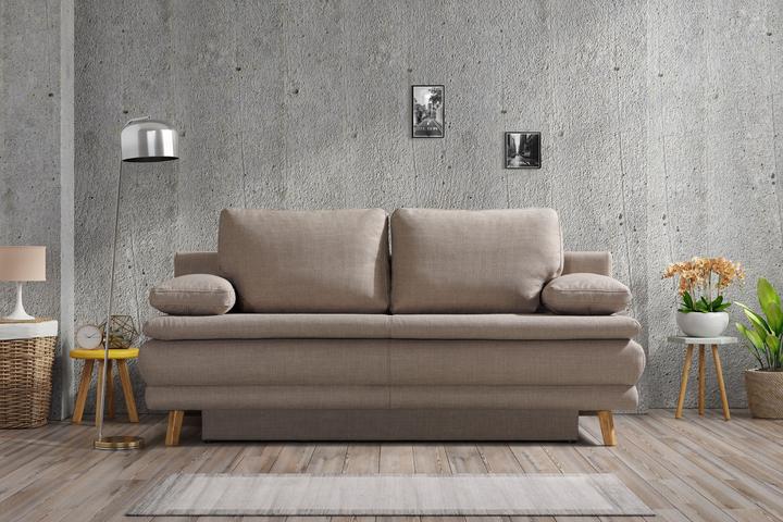 Image du produit Novel Boyd