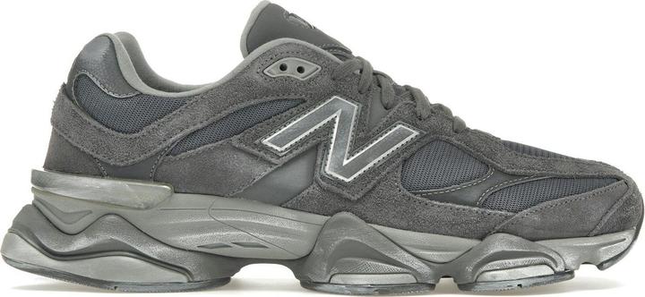 Produktbild New Balance 9060 Magnet (45)