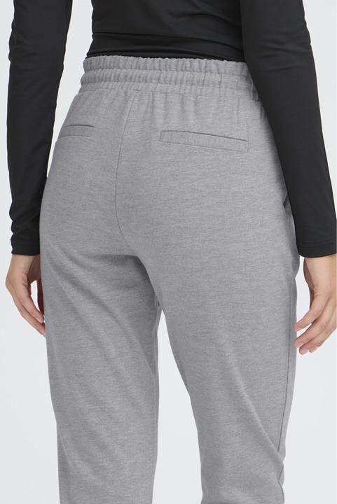 Produktbild Ichi IHKATE 20105036 (M)