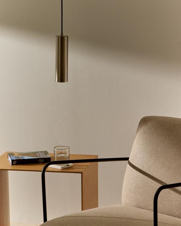 Actual product image Kave Home Andia