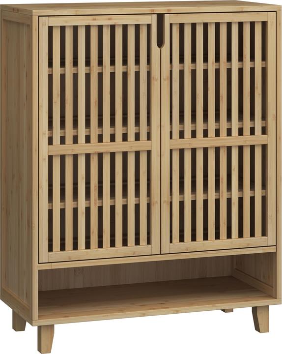 En.Casa Sirgerg (72 x 35 x 91 cm)