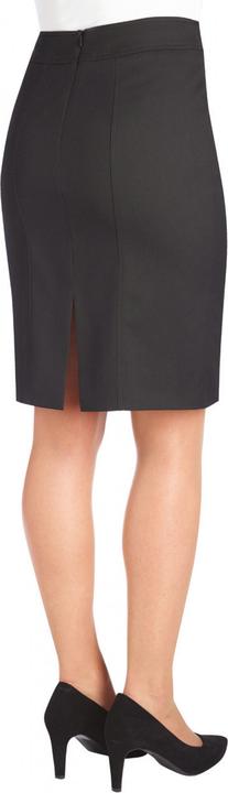 Actual product image Brook Taverner Juliet (44)