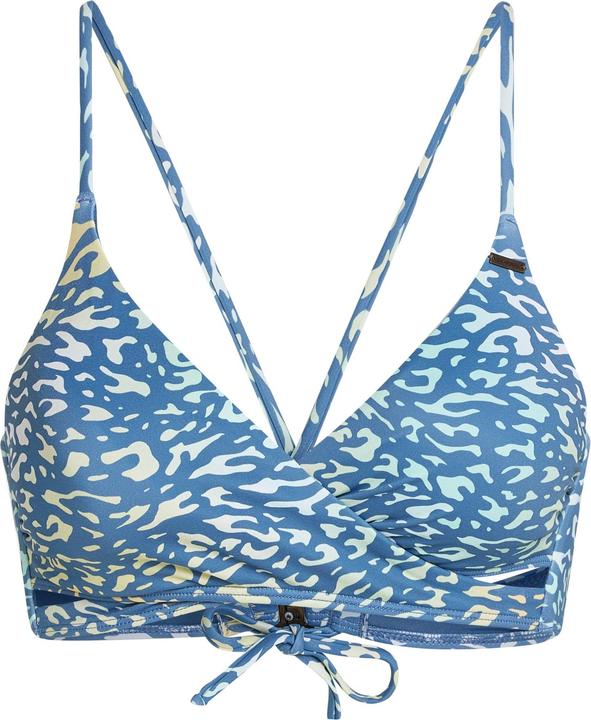 Actual product image O'Neill Baay Top