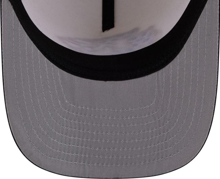 Produktbild New Era 9Fifty A-Frame Cap - America Kansas City Chiefs (One Size)