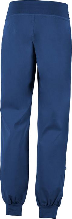 Actual product image E9 Women's Olivia (XS)