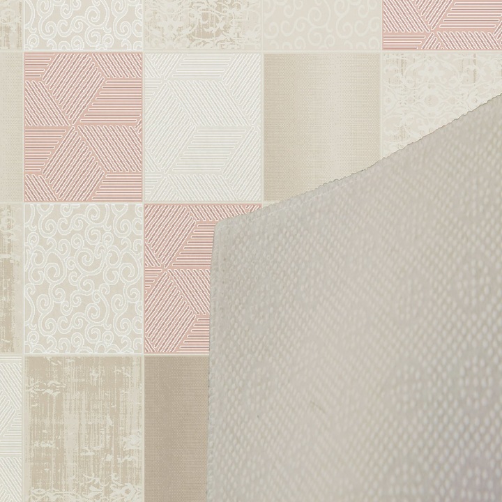 Actual product image Conceptum Hypnose Lainey (140 x 220 cm)