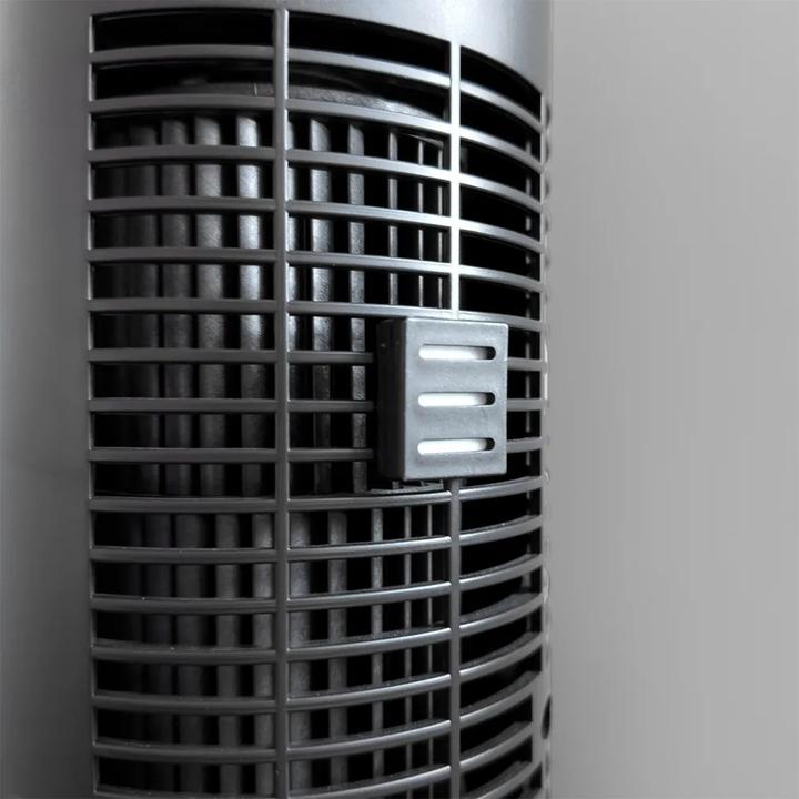 Produktbild Lovio LVTF202Y24C-TI Tower Fan AirWave PRO Titan (21 dB)