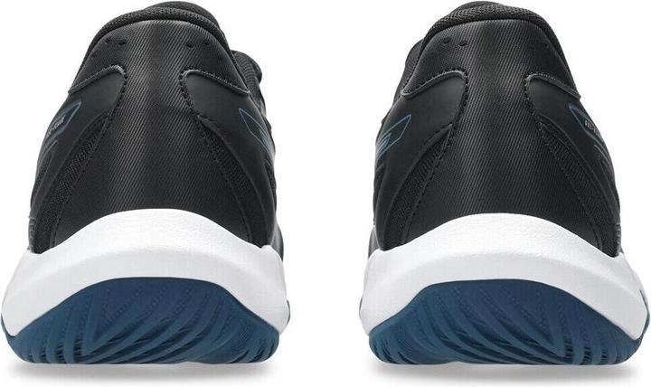 Produktbild ASICS Performance GEL-FLARE 12 (39)