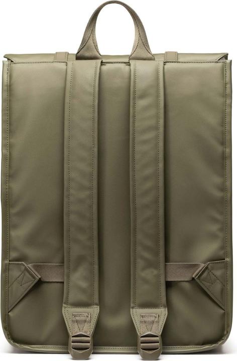 Actual product image Herschel Survey Backpack (24 l)