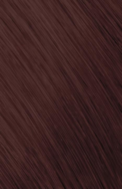 Actual product image Goldwell Colorance gloss shades (8VPk - Rose quartz)